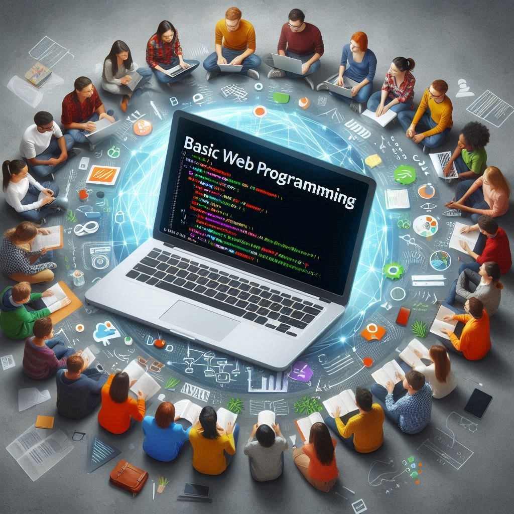 Programação Web